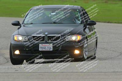 media/Dec-13-2025-OnGrid (Sat) [[98be3c0626]]/Group 1 Green/Offramp/